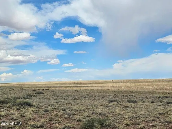 7670 PRAIRIE Street #137, Sun Valley, AZ 86029