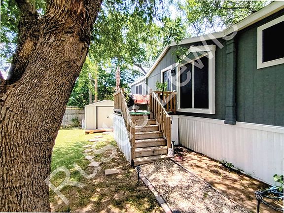 3rd image of 1155 Breezy Oaks #145