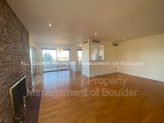 5th image of 500 Mohawk Dr APT 504