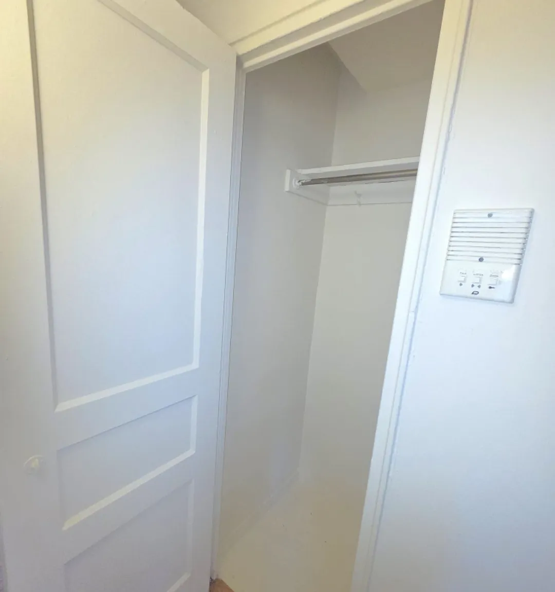 1 bed, 740 sqft, $2,195 — Photo 2