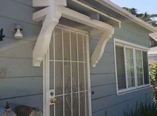 524 E San Salvador St, San Jose, CA 95112