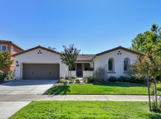 7712 Nassa Cir, Elk Grove, CA 95757