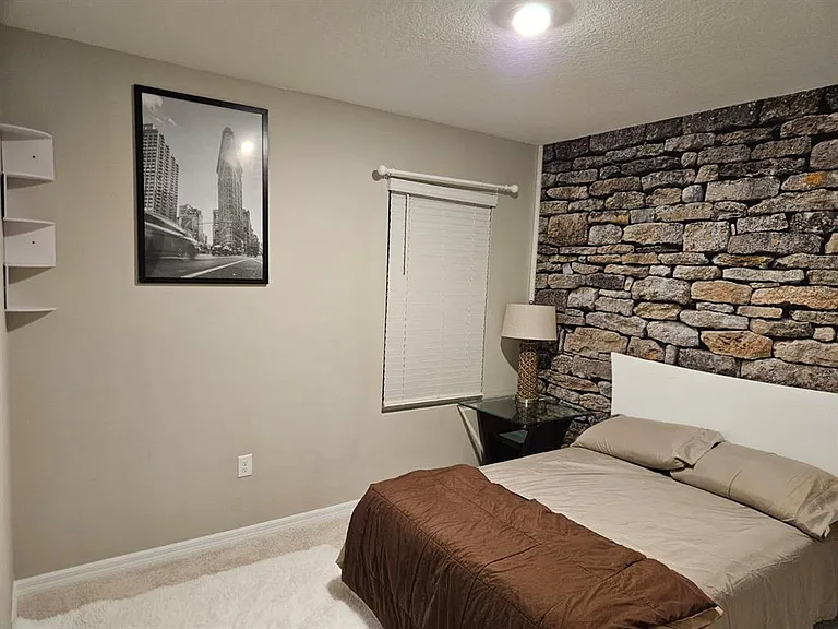 32650 Osprey Peak Way — Photo 11