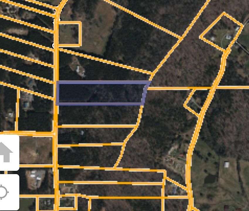 1st image of 685 County Road 48 Lot 6