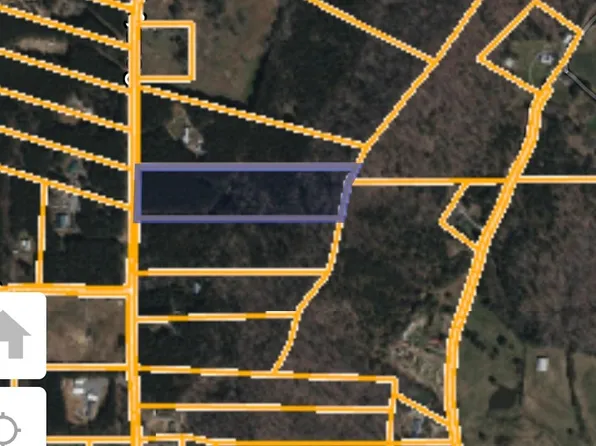 685 County Road 48 Lot 6, Athens, TN 37303
