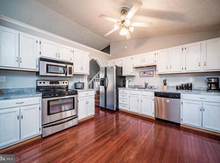 2500 Green Pine Ct, Waldorf, MD