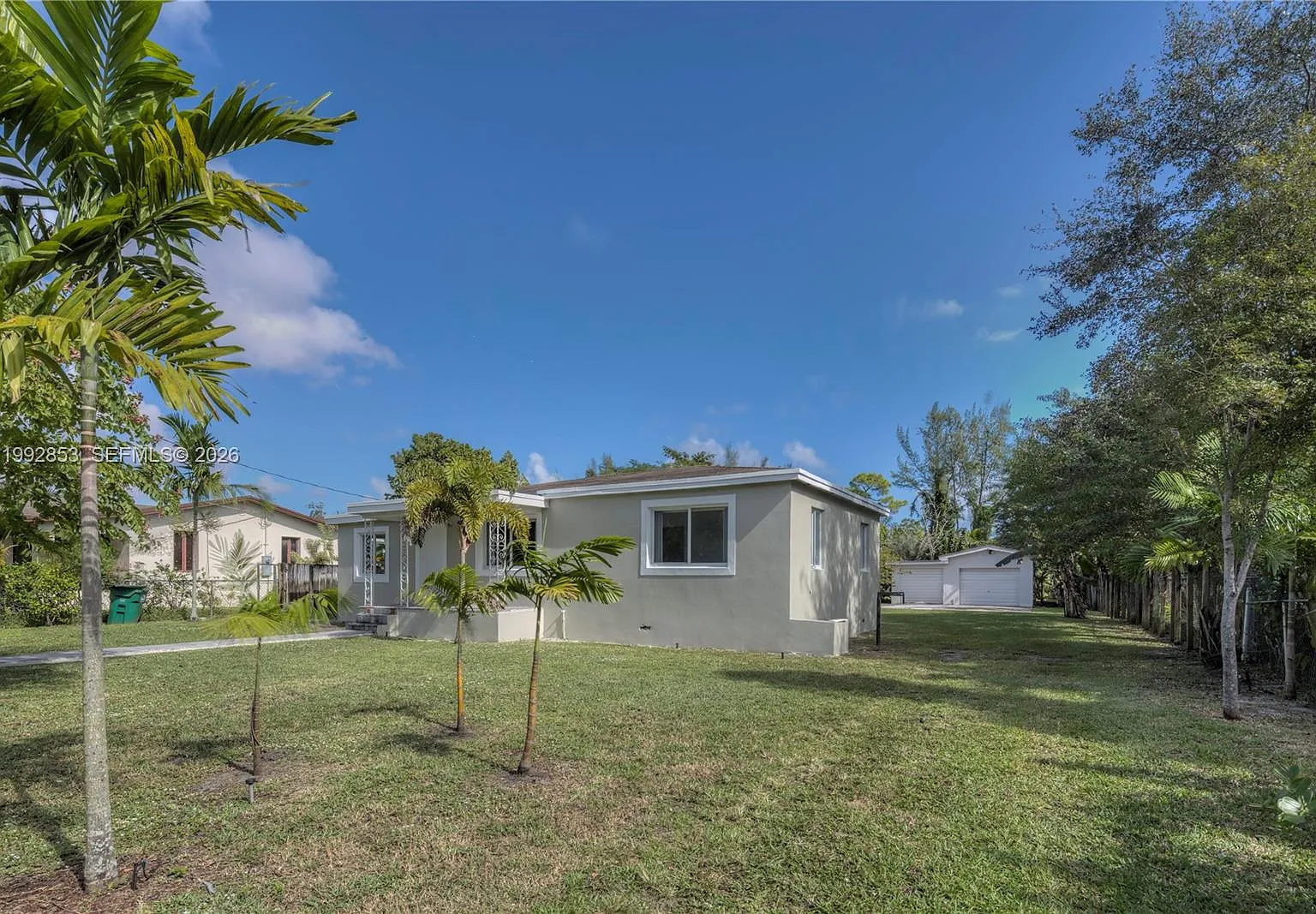 Biscayne Gardens Sec G — Photo 2
