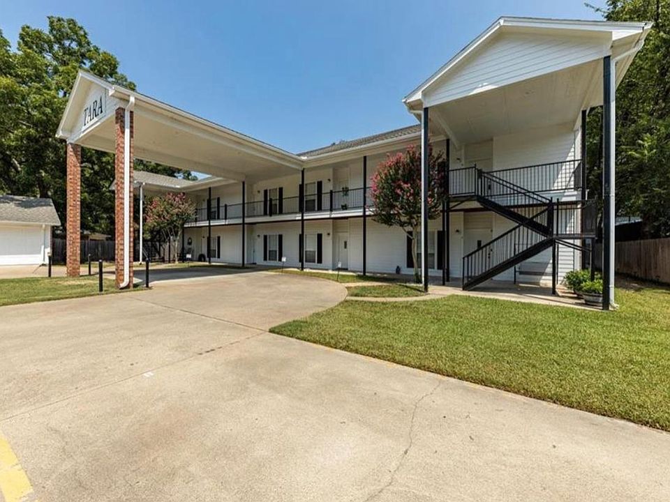 1st image of 400 S Gaither St APT 7
