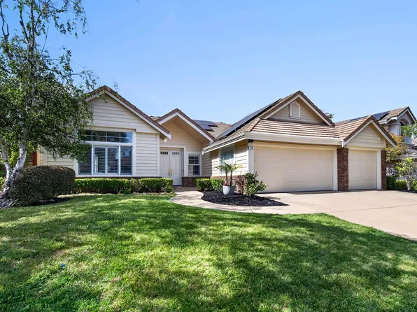 558 Montori Ct, Pleasanton, CA 94566