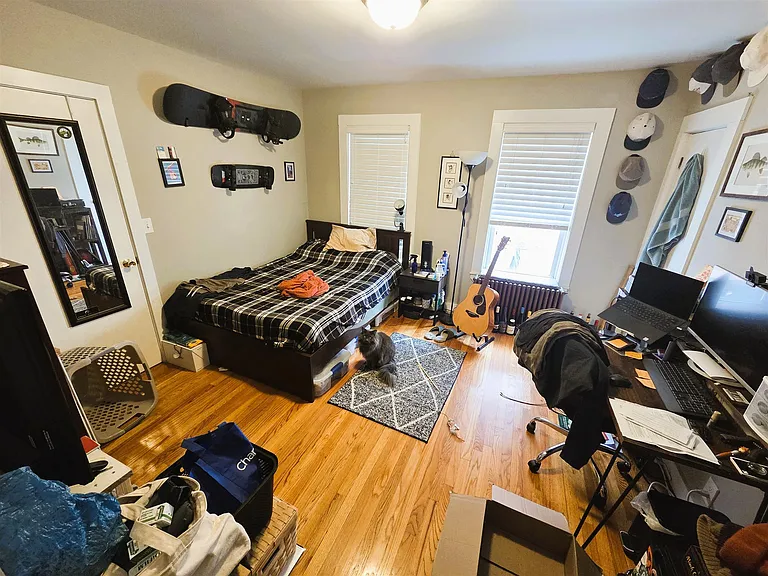55 Gorham St #3 — Photo 6