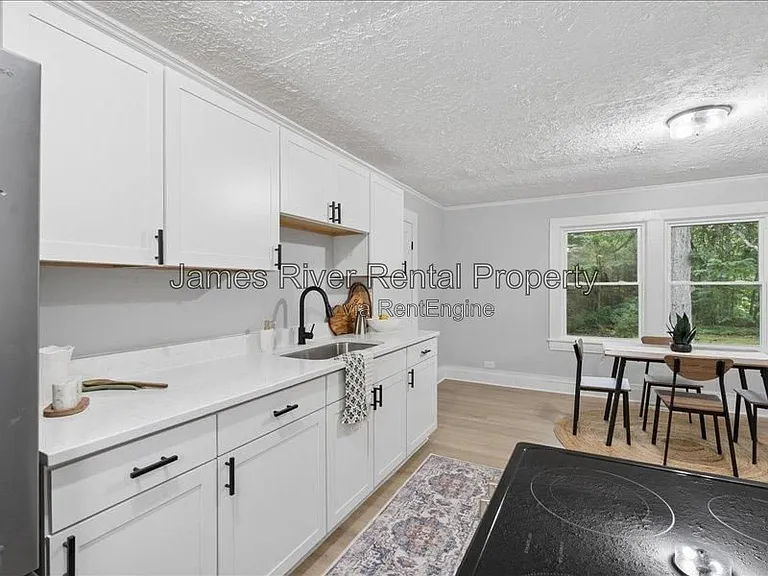 10049 Oakville Rd — Photo 8