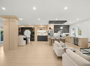 4829 48th Ave #3, Delta, BC V4K1V2