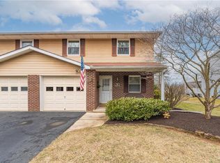 2435 Lisa Ln S, Allentown, PA 18104