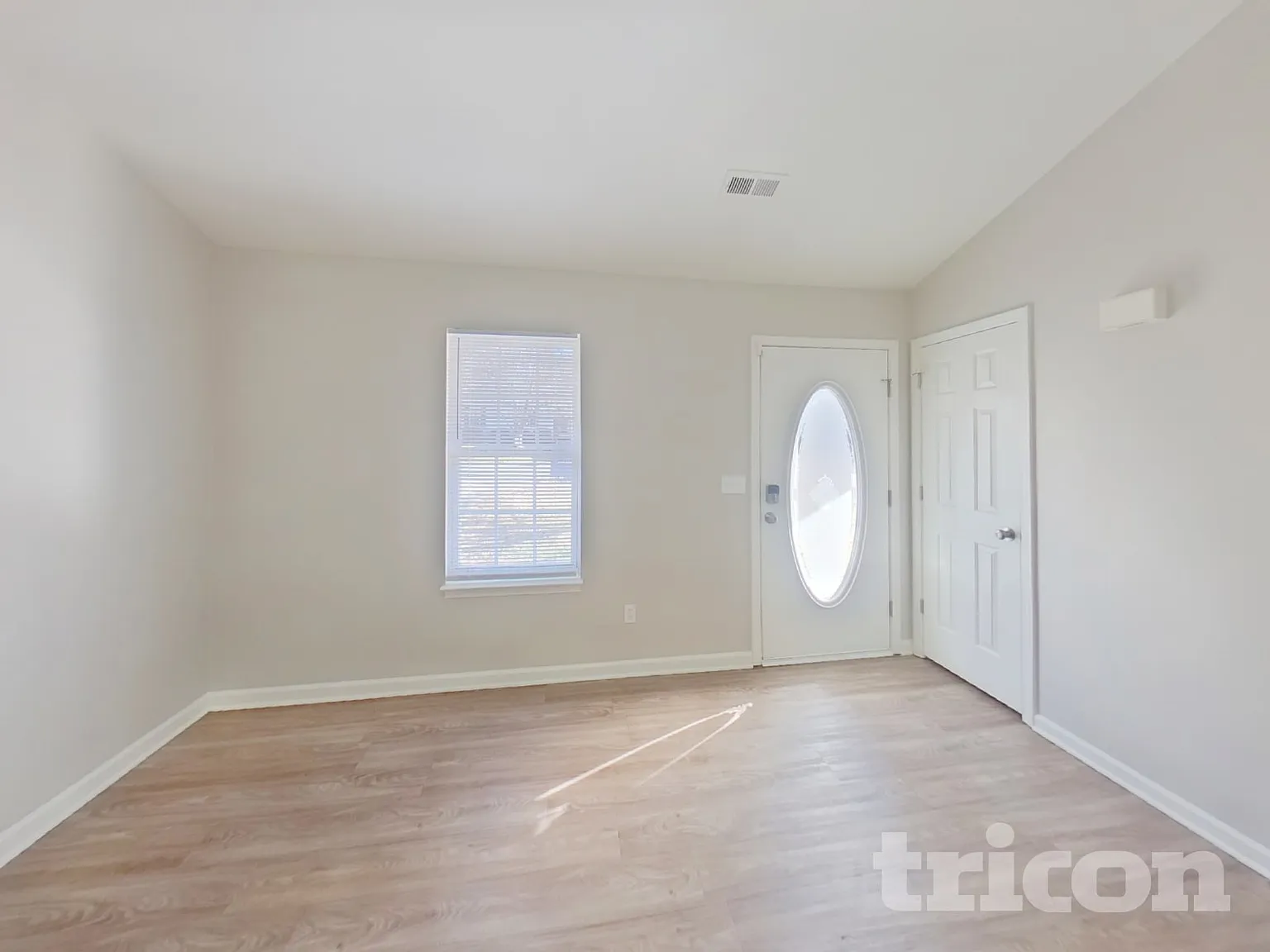 705 Continental Drive Concord NC — Photo 2