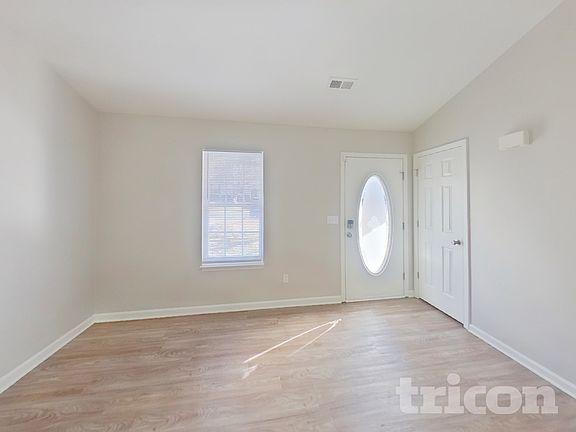 2nd image of 705 Continental Dr