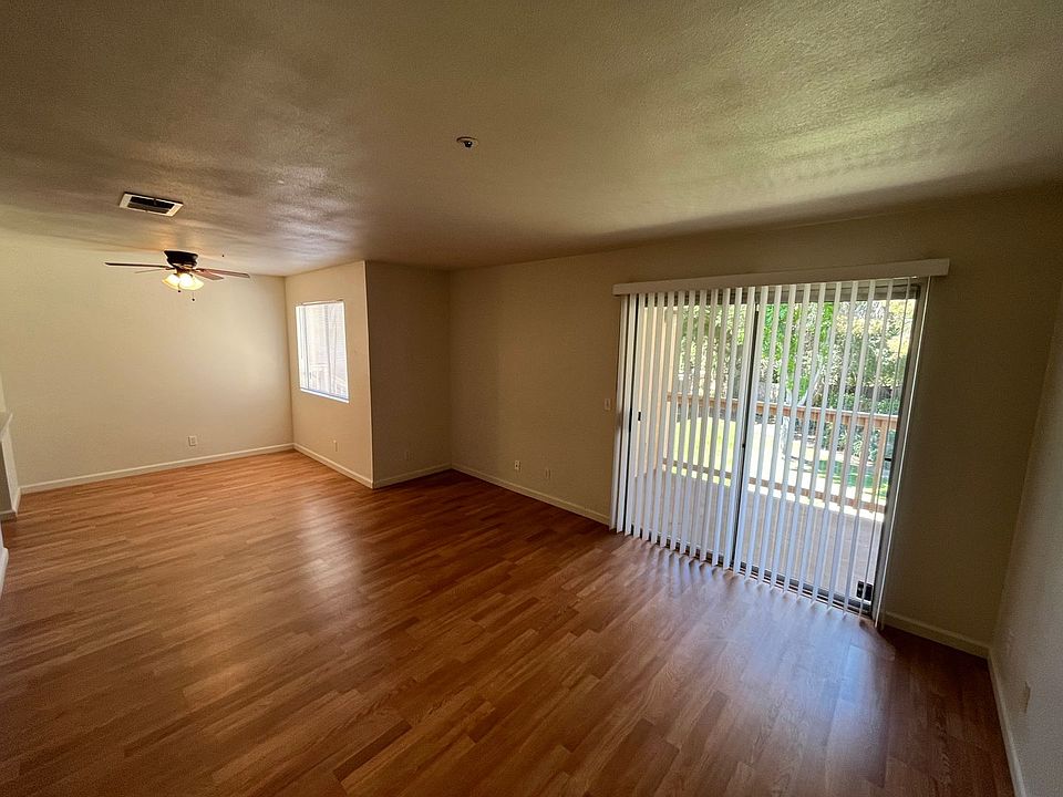 1st image of 321 E Inger Dr #F-48