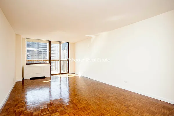 Rented by Mirador Real Estate | media 1