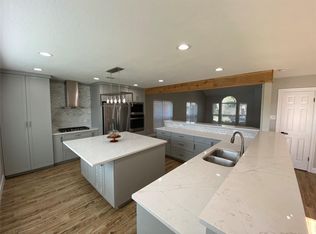 1823 Creekshire Dr, Sugar Land, TX 77478