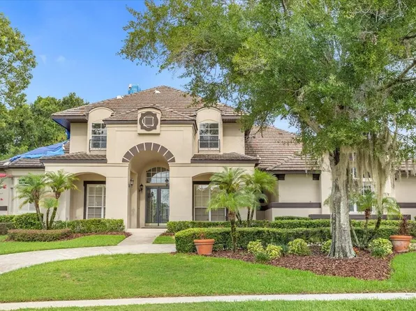 1001 Brightwater Cir, Maitland, FL 32751