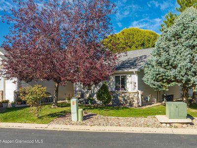19 Angelica Cir, Parachute, CO, 81635