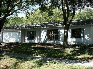 16501 Forestlake Dr, Tampa, FL 33624