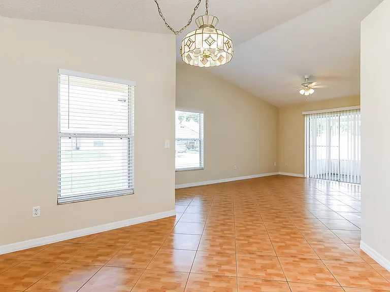 2282 Santa Lucia St — Photo 7