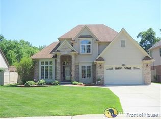 11228 Alger St, Warren, MI 48093