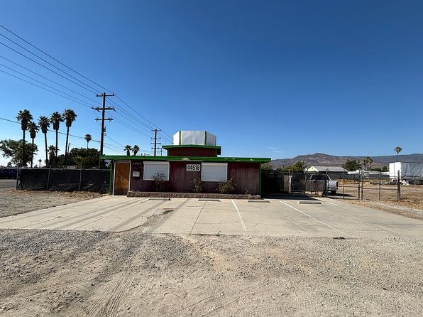 44518 State Highway 74