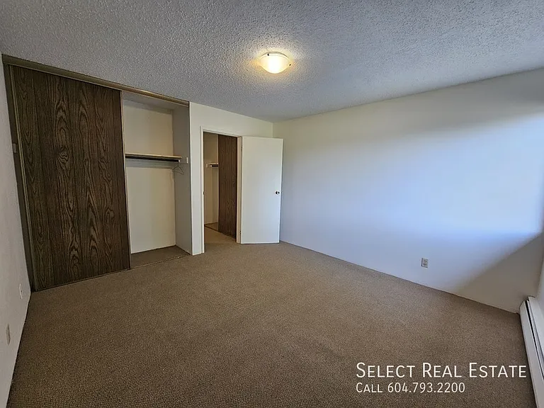 33924 George Ferguson Way #WAY206-206 — Photo 10