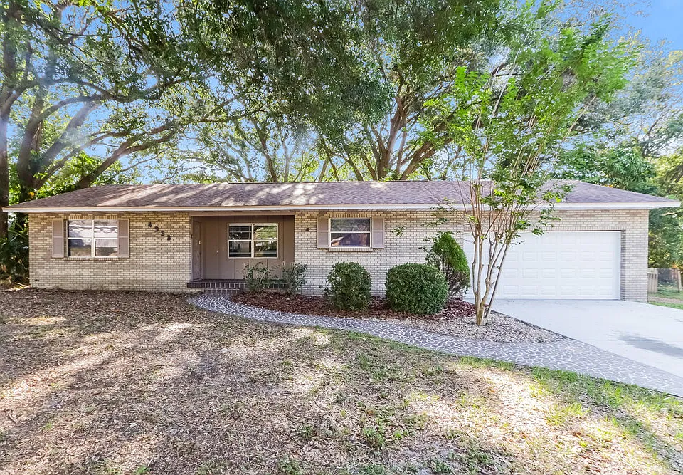 4938 Hidden Hills Dr