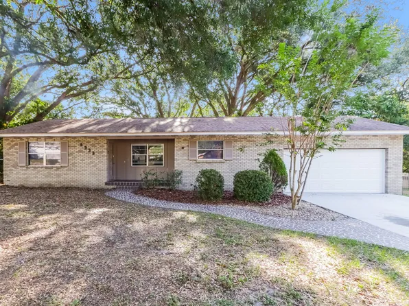4938 Hidden Hills Dr, Lakeland, FL 33812