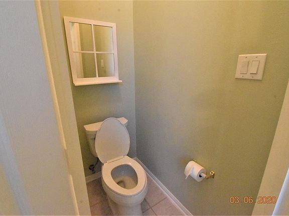 5th image of 3823 Fordham Park Ct