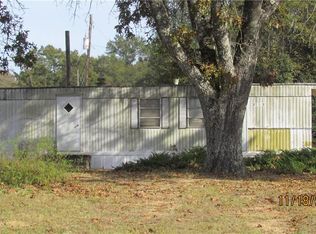 2301 Main St, Selma, AL 36703