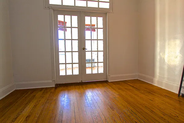 Rented by N.C. Pepe Corp. | media 2
