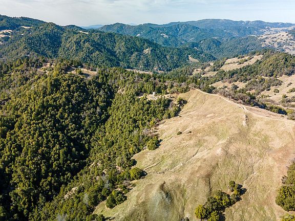 4th image of 52180 N Hwy 101 Highway