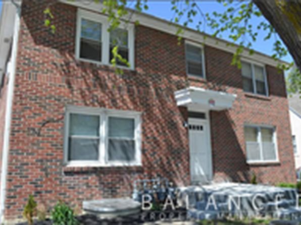 1239 SW Oakley Ave #1239OAKB1