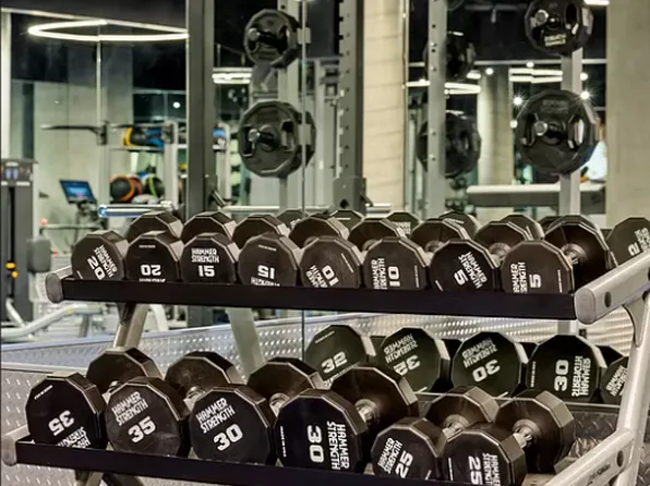 445 Grand Avenue image 24 of 38