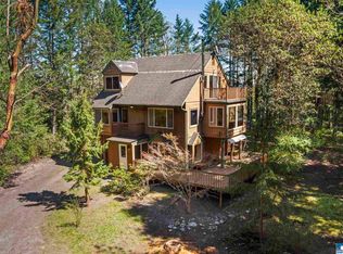 6565 Cape George Rd, Port Townsend, WA 98368