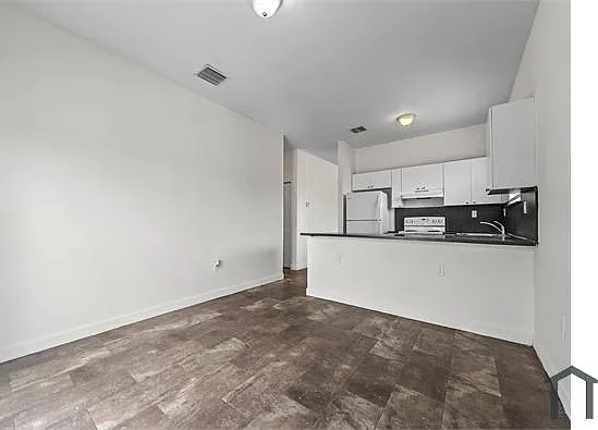 1514 NW 5th Ave #A — Photo 33