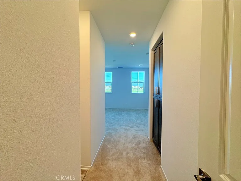 8439 Bickmore Ave — Photo 11