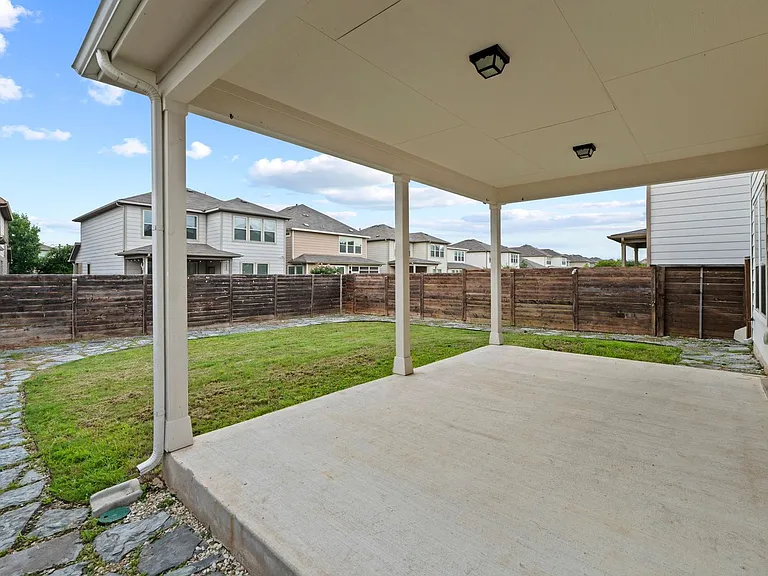 14011 Hedera Dr — Photo 26