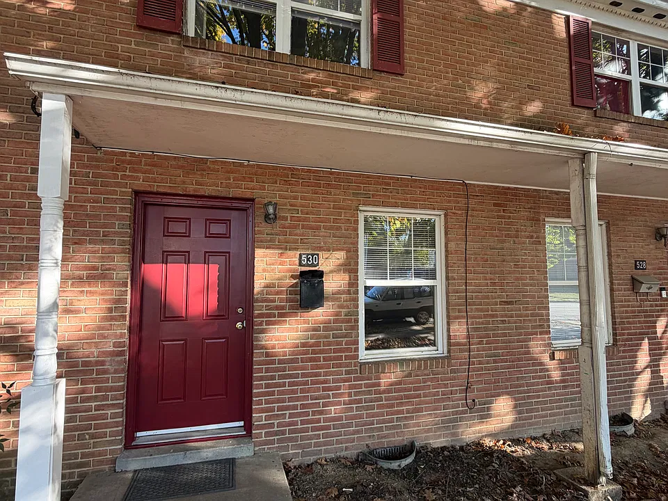 530 Smithfield Ave