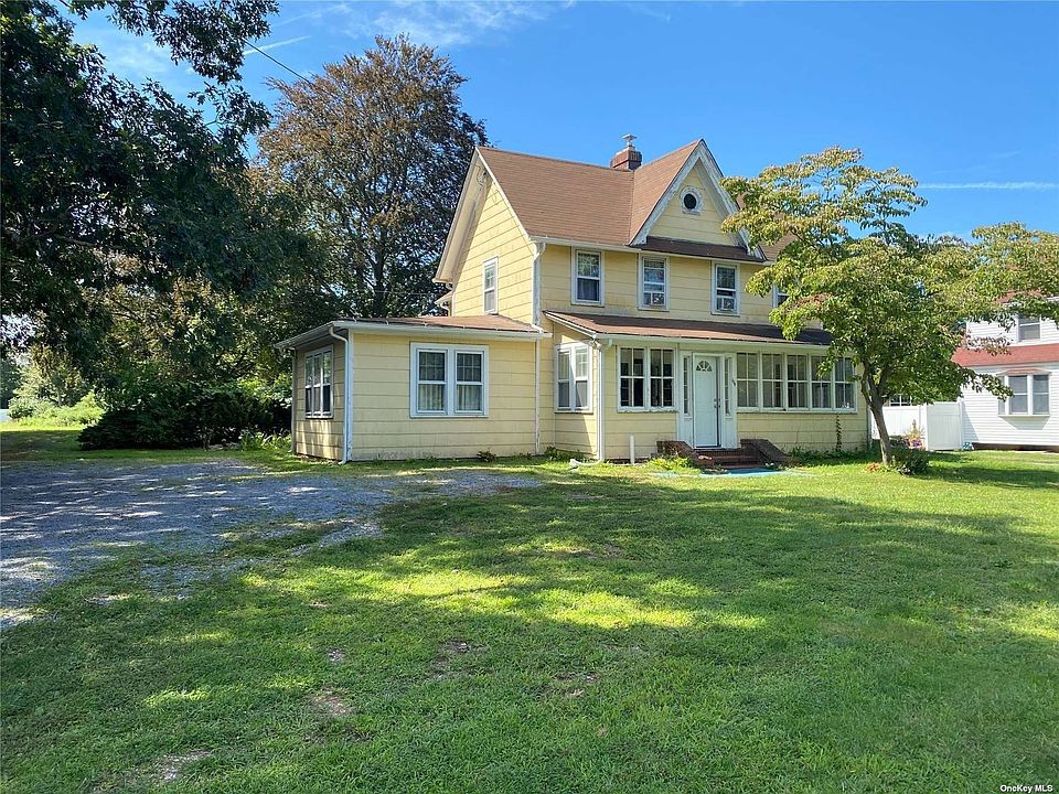 104 Lake Avenue, Saint James, NY 11780 Zillow