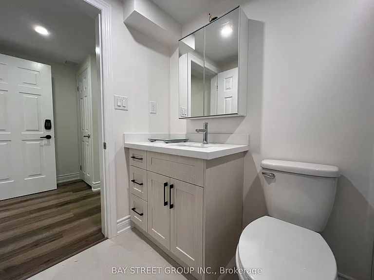 155 Roywood Dr #BASEMENT — Photo 10