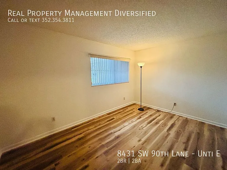 8431 SW 90th Lane Unit E #UNTI E — Photo 20