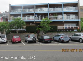 210 Broadway APT 7, Tacoma, WA 98402