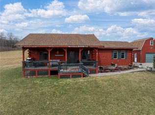 7061 Velie Rd, Savona, NY 14879