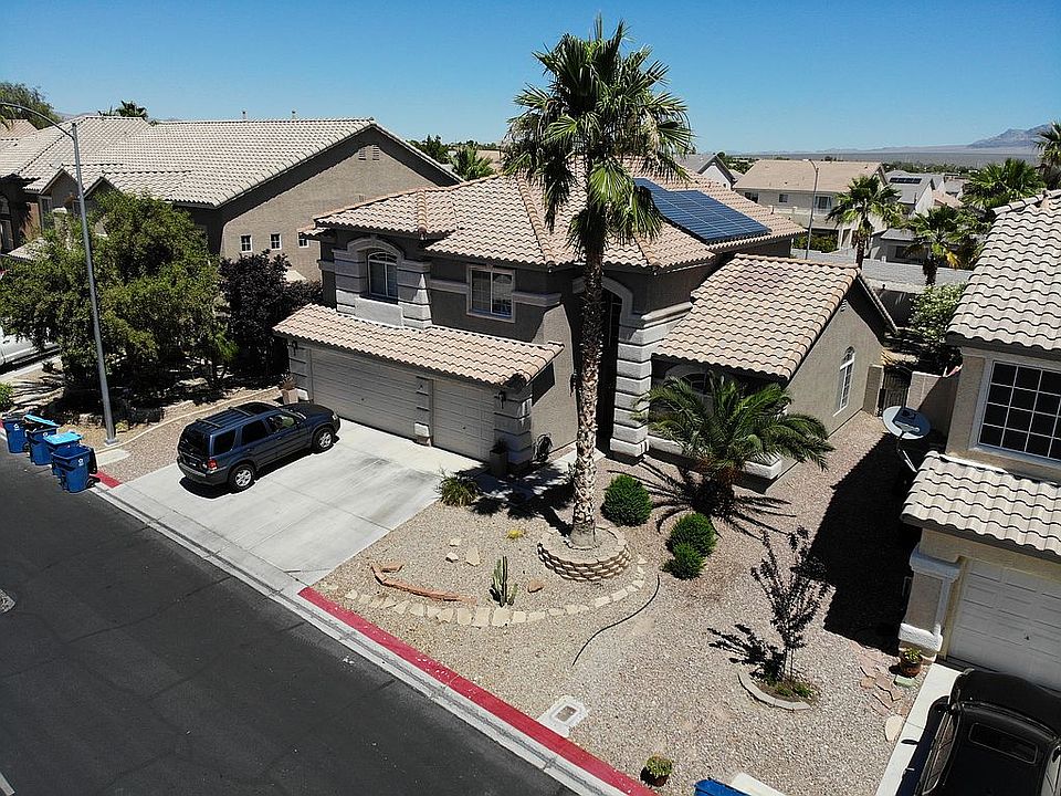 1st image of 8504 Vivid Violet Ave