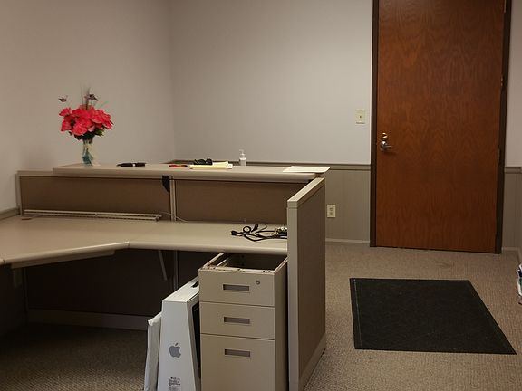 Office condo for sale