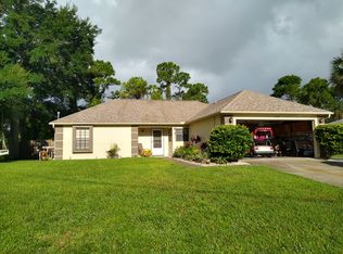 6730 Caliph Ave, Cocoa, FL 32927